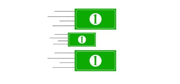 Secured Loan Finway Capital