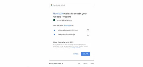 gmail