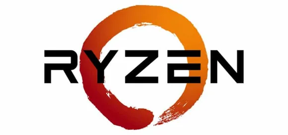 AMD Processor