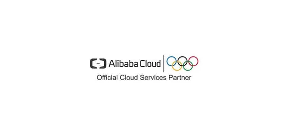 Alibaba Cloud