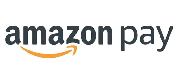 Amazon Pay