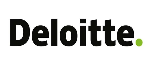 Deloitte India