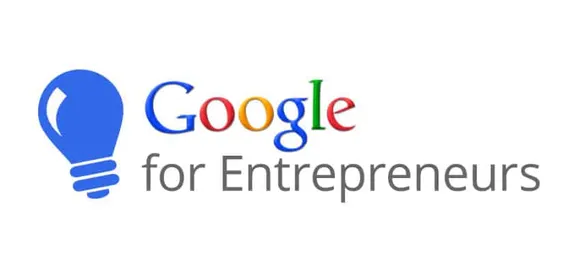 Google for Entrepreneurs
