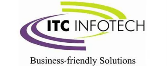 ITC Infotech