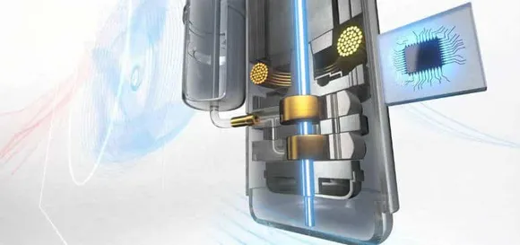 LG Inverter Technology