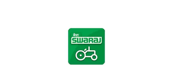 Mera Swaraj App