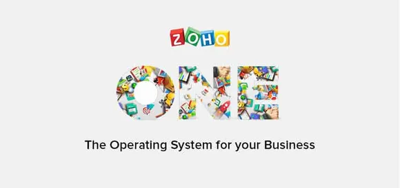 Zoho One