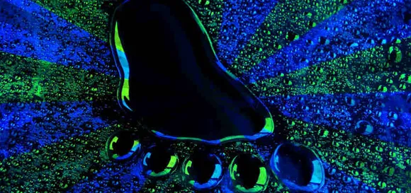 Digital Footprint