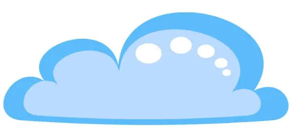 Cloud