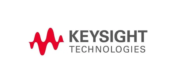 Keysight Technologies 3D Planar Electromagnetic Simulator