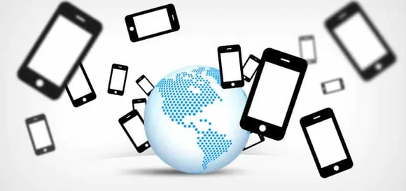 Smartphone AI
