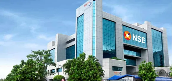 NSE