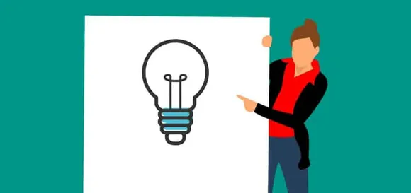 Transformational Learning Solution