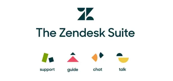 Zendesk Suite