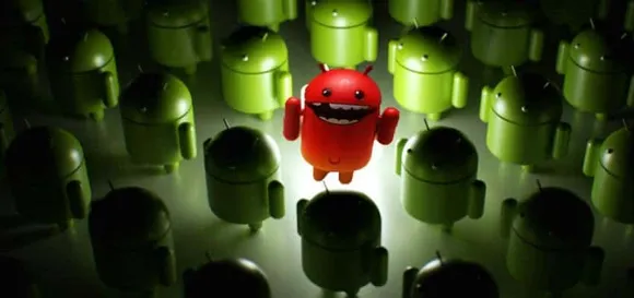 malware