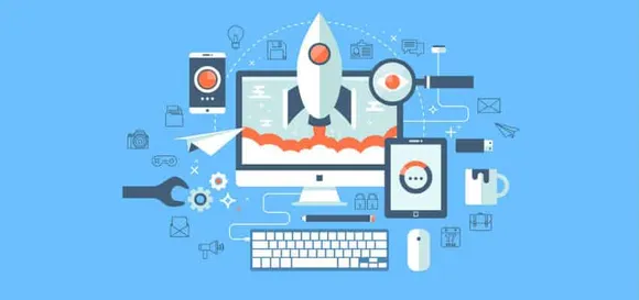 loan digital first