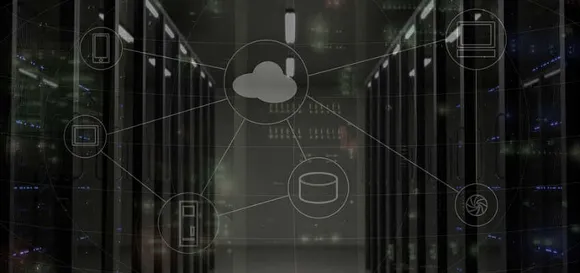 IaaS (Infrastructure-as-a-Service)