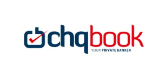 Chqbook
