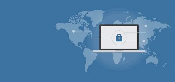 Cyber Security AI
