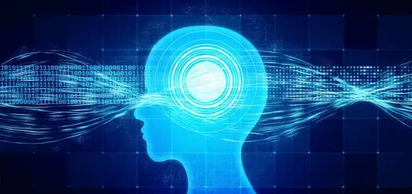 edge computing