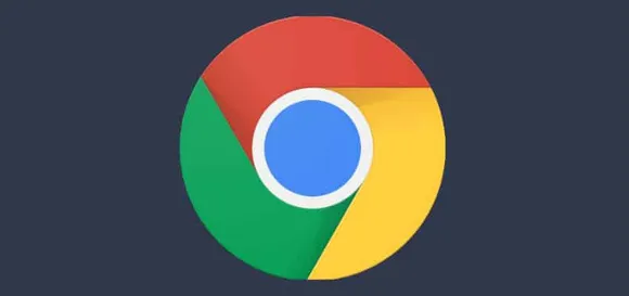 Google Android Chrome