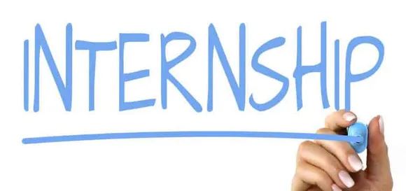 IBM Internship Program