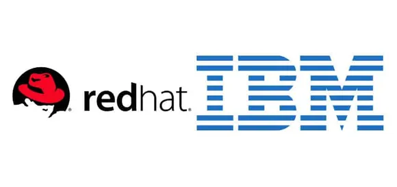 IBM Red Hat Acquisition