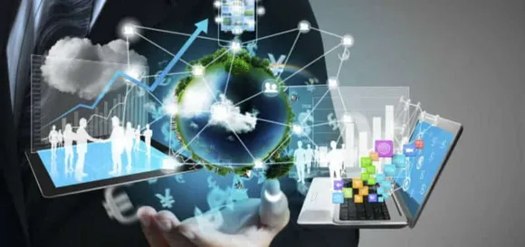 ITSM or Information Technology Service Management