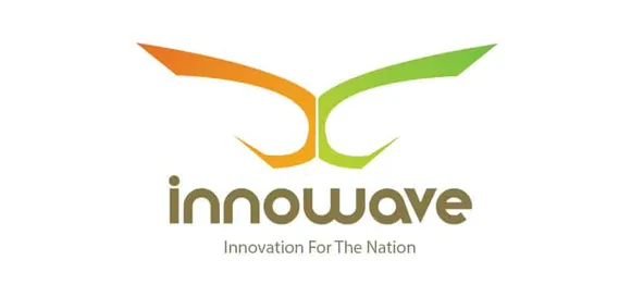 Innowave IT