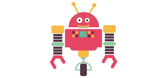 Robotics