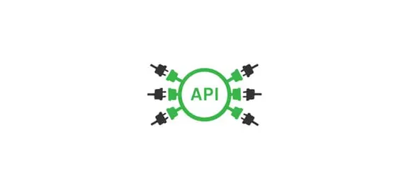 SWIFT API sandbox