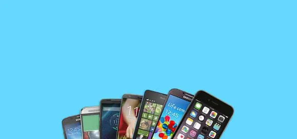 Sell your Used Smartphone
