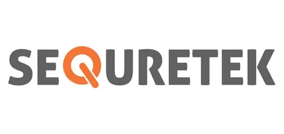 Sequretek