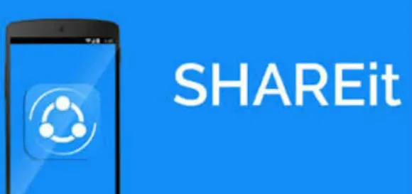 Shareit