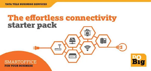 Tata Tele Business Services Smart VPN