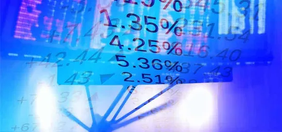 Technology Investments