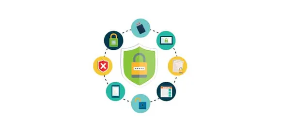 Trend micro Endpoint Security