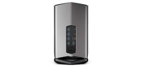 blackmagic-egpu-pro