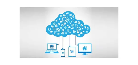 Public cloud security