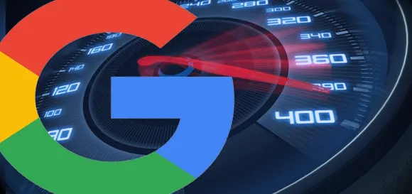 AMP for businesses