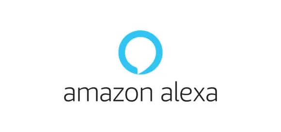 Amazon Alexa
