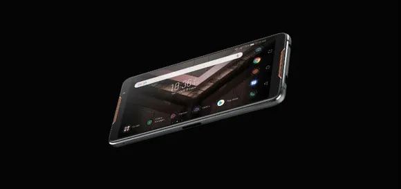 Asus ROG