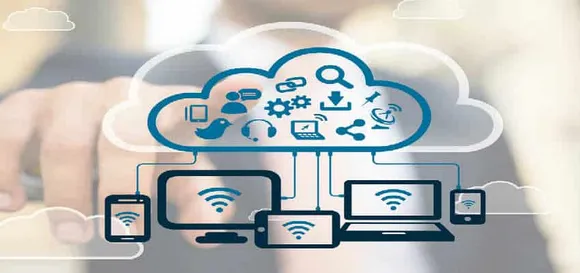 Unlimit, IoT platform