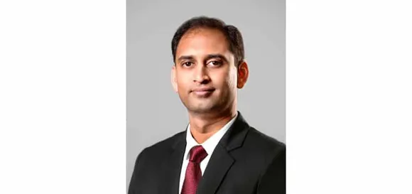 Genetec Appointment