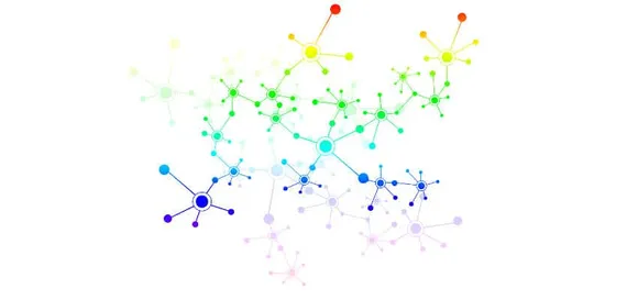 Global Network Transformation