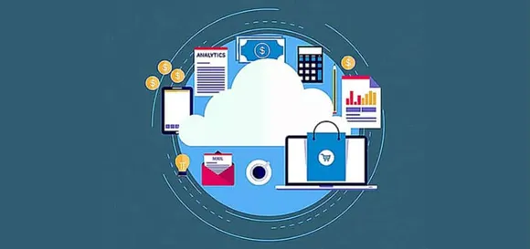 Hyper Skill Service provider