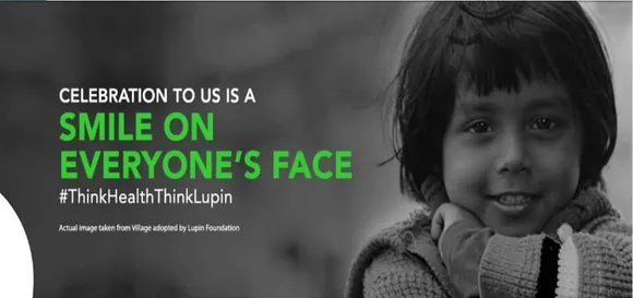 Lupin Chatbot for Patients