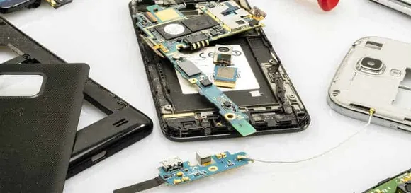 Mobile Handset Manufacturing
