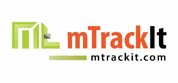 neutral web tracking platform mFilterIt mTrackIt