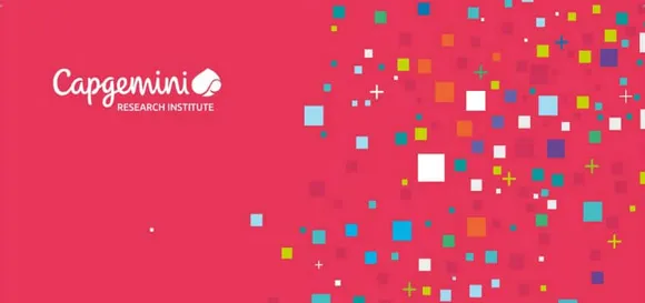 Capgemini
